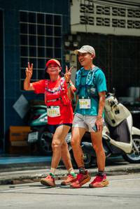 BIB: 
                            <button type="button" onclick="openModal(26405481)" class="btn btn-primary btn-sm float-right btn-popup" data-toggle="modal" data-target=".modal-high-quality">
                        <i class="fas fa-shopping-cart"></i> Add to Cart
                    </button>
                                            <button type="button" onclick="isThisMe(26405481, true)" class="btn btn-success btn-sm float-right btn-popup btn-isme hidden" data-toggle="tooltip" data-placement="bottom" title="นี่คือรูปของคุณใช่ไหม คลิกที่นี่เพื่อเอาเข้าอัลบั้ม">
                        <i class="fas fa-plus"></i> Add to album
                    </button>
                    <button type="button" onclick="isThisMe(26405481, false)" class="btn btn-warning btn-sm float-right btn-popup btn-isnotme hidden">
                        <i class="fas fa-ban"></i> Remove from album
                    </button>